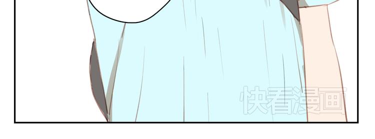 第25话 评论过万每周都双更噢-第24话