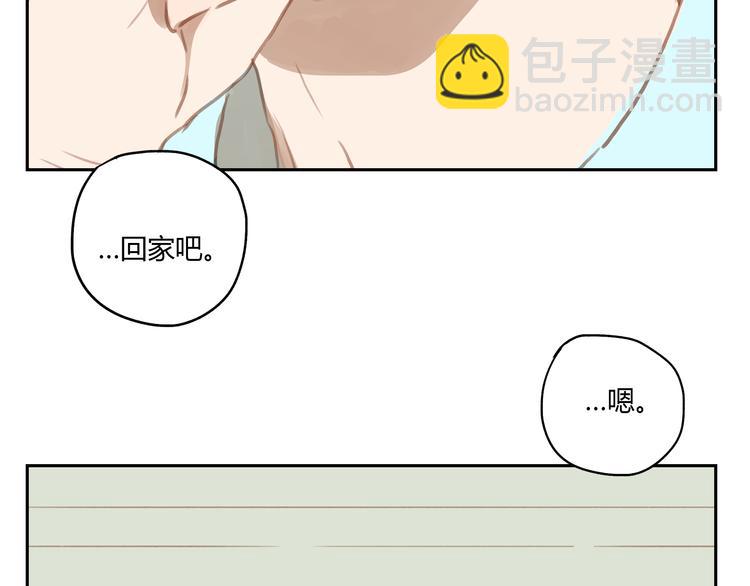 第25话 评论过万每周都双更噢-第24话