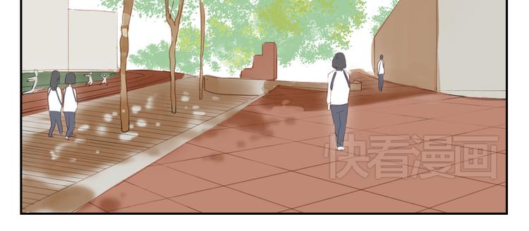 第29话 终于等到你 还好我没放弃-第28话