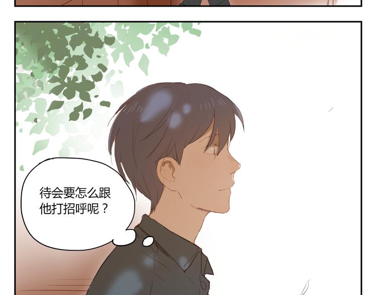 第29话 终于等到你 还好我没放弃-第28话