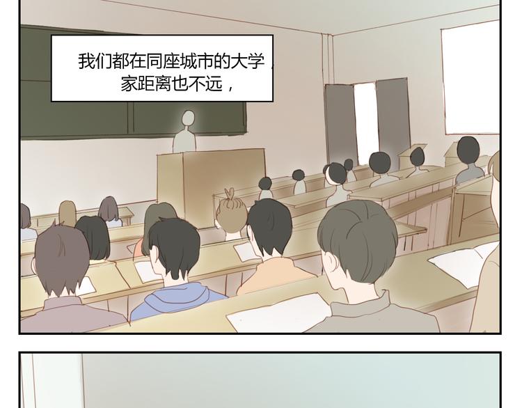 第29话 终于等到你 还好我没放弃-第28话