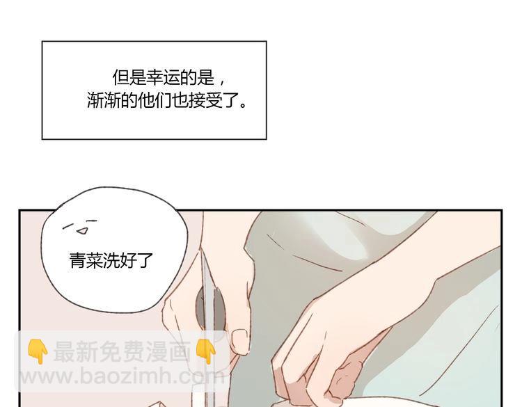 第37话 完结也是新的开始！(1/2)-第36话