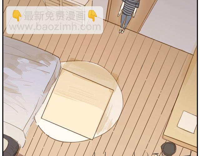 第4话 你还会再来么？(1/2)-第6话