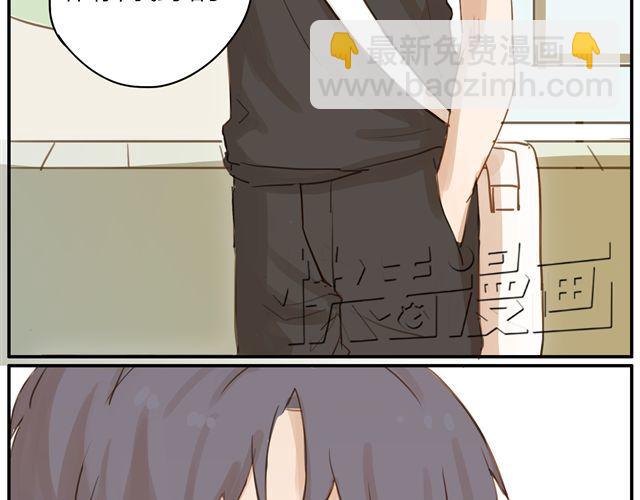 第4话 你还会再来么？(1/2)-第6话