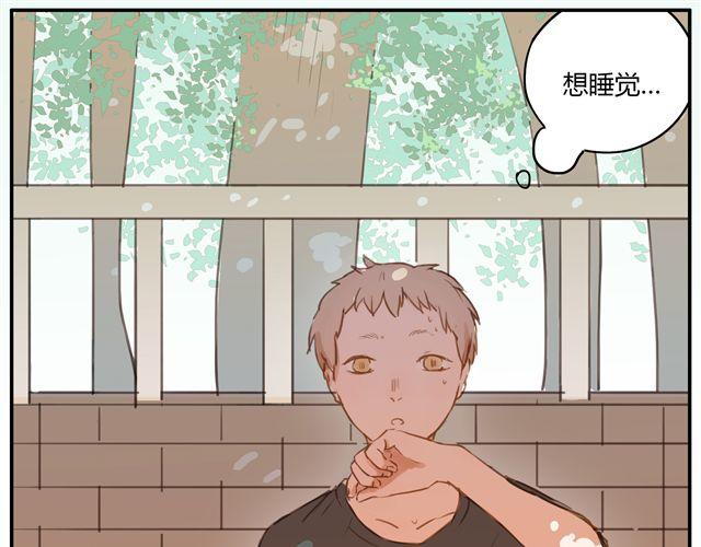 第6话.第三人(1/2)-第8话