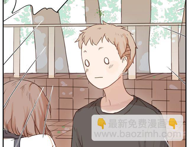 第6话.第三人(1/2)-第8话