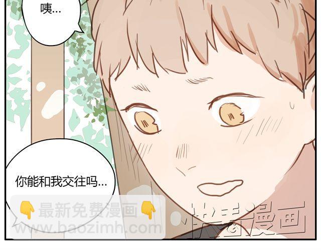第6话.第三人(1/2)-第8话