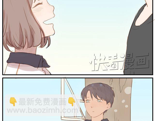第6话.第三人(1/2)-第8话