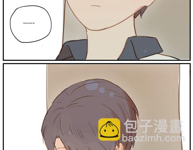 第6话.第三人(1/2)-第8话