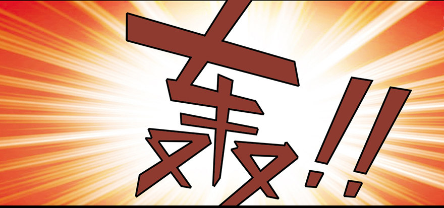 角色篇17.跳窗逃生-第18话