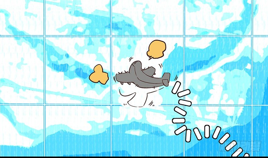 正篇章节15.厄运缠身-第34话