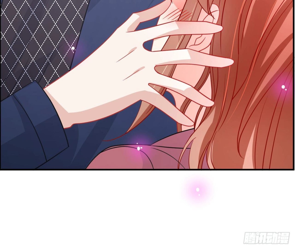 第100话 你喜欢我吗(1/2)-第100话