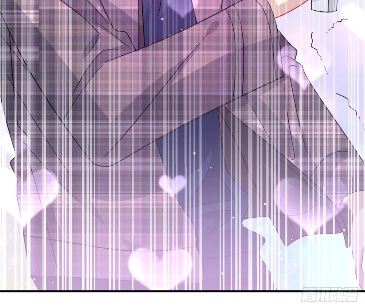 第100话 你喜欢我吗(1/2)-第100话