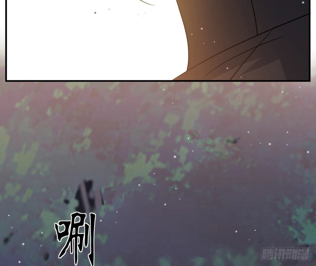 第102话 你是机器人(1/2)-第102话