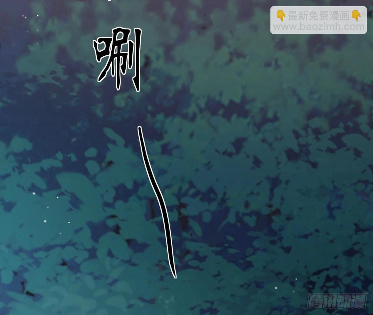 第102话 你是机器人(1/2)-第102话