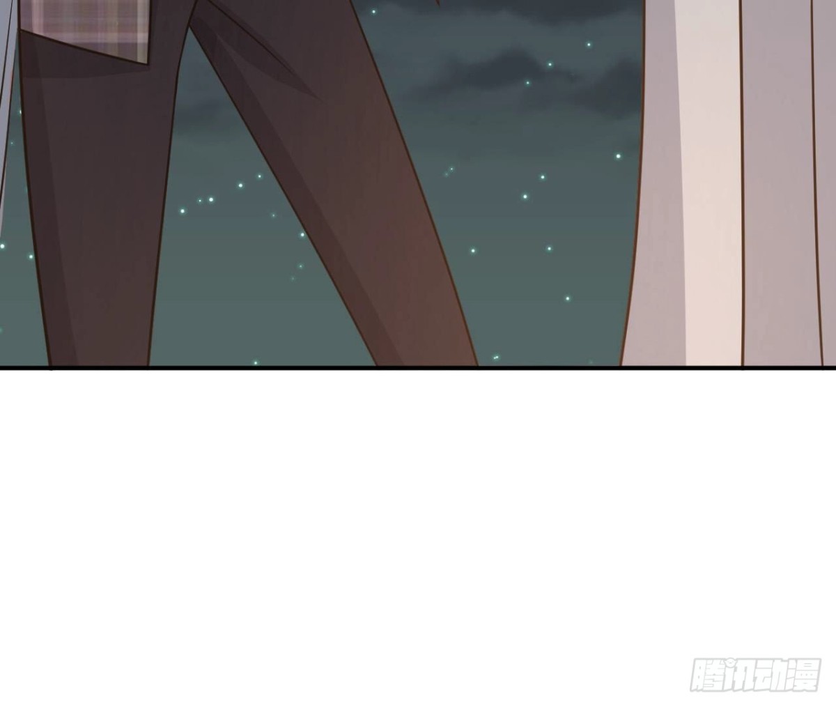 第104话 选择(1/2)-第104话