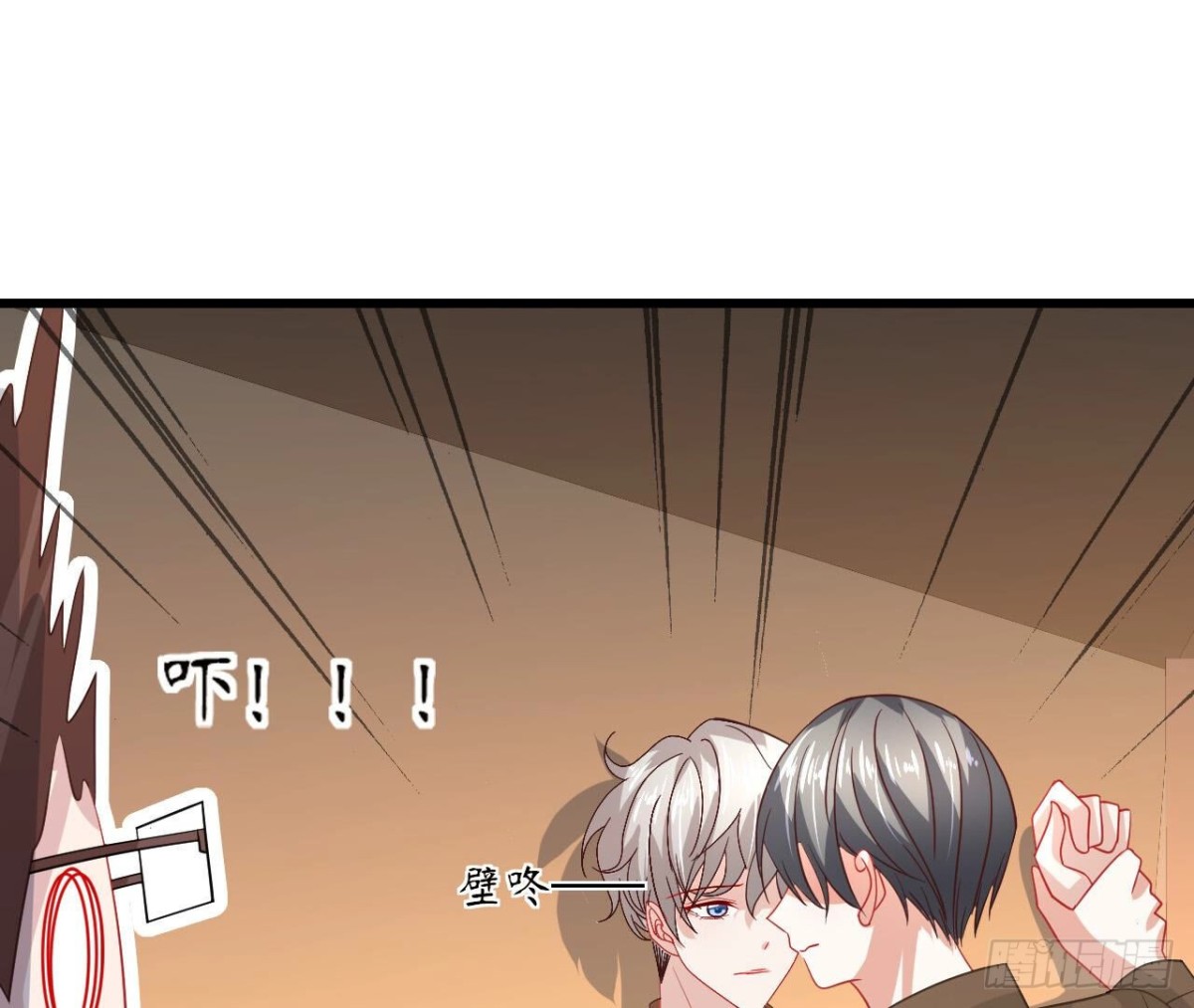 第104话 选择(1/2)-第104话