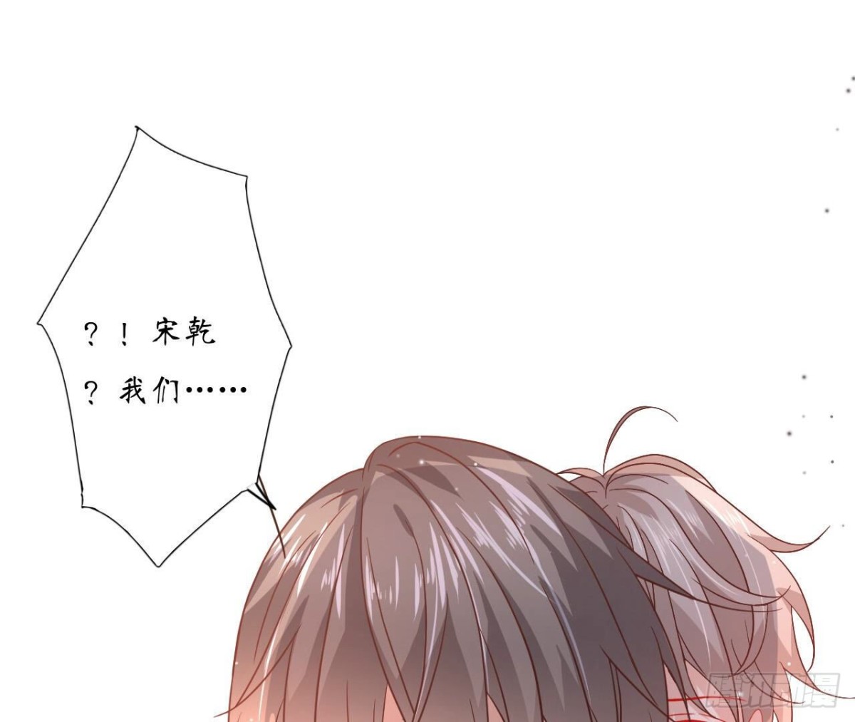 第104话 选择(1/2)-第104话