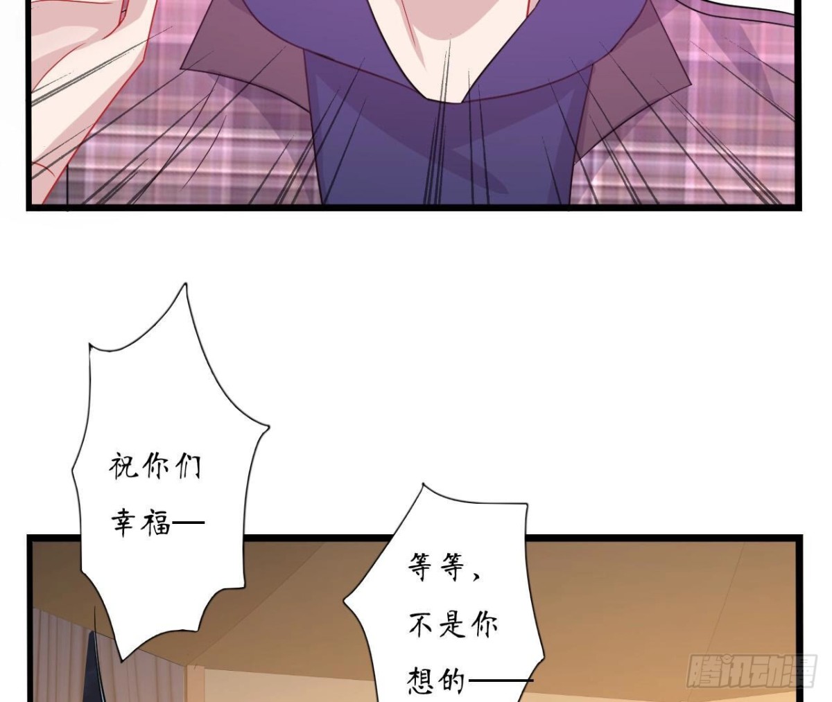 第104话 选择(1/2)-第104话