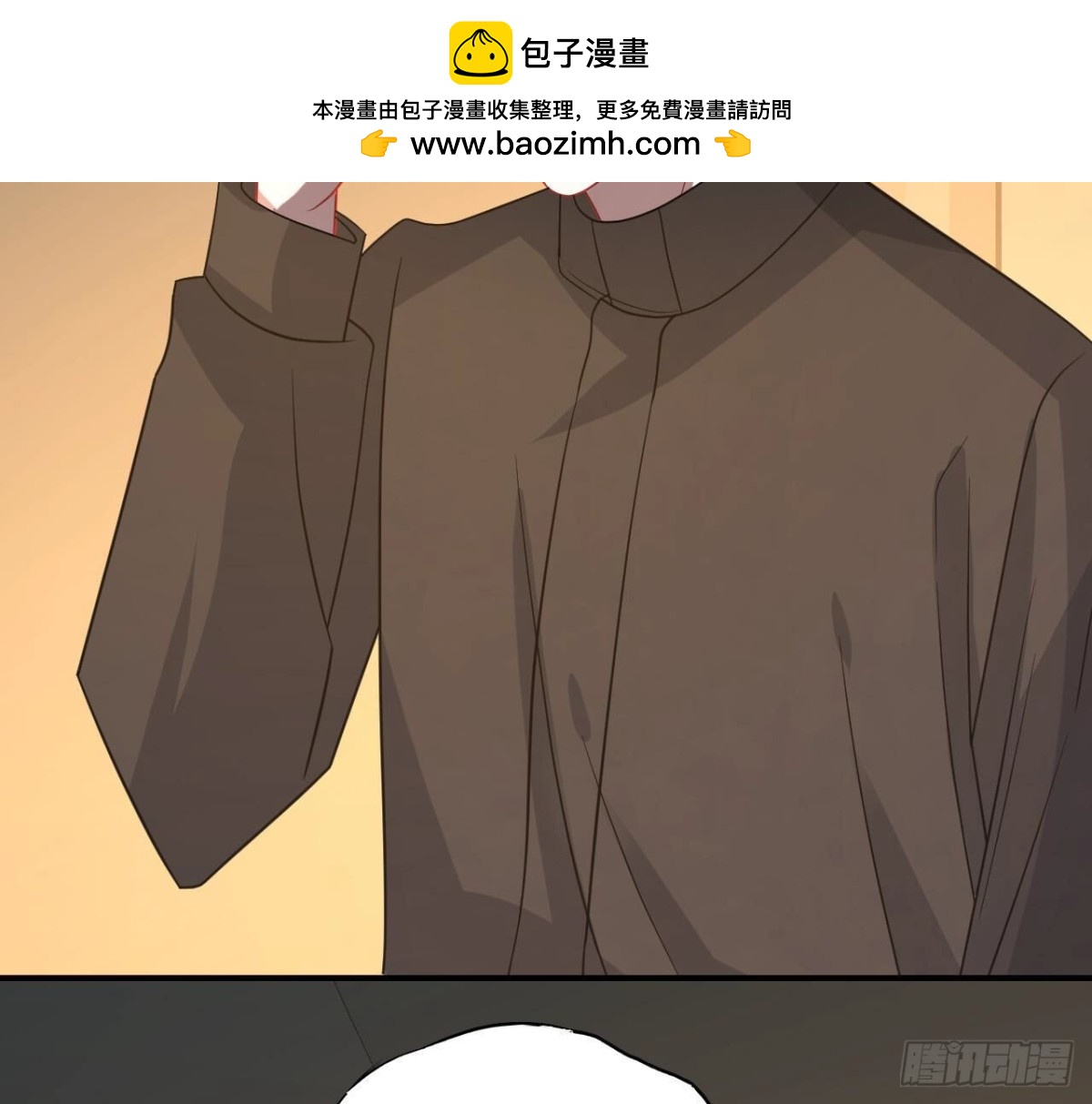 第104话 选择(1/2)-第104话