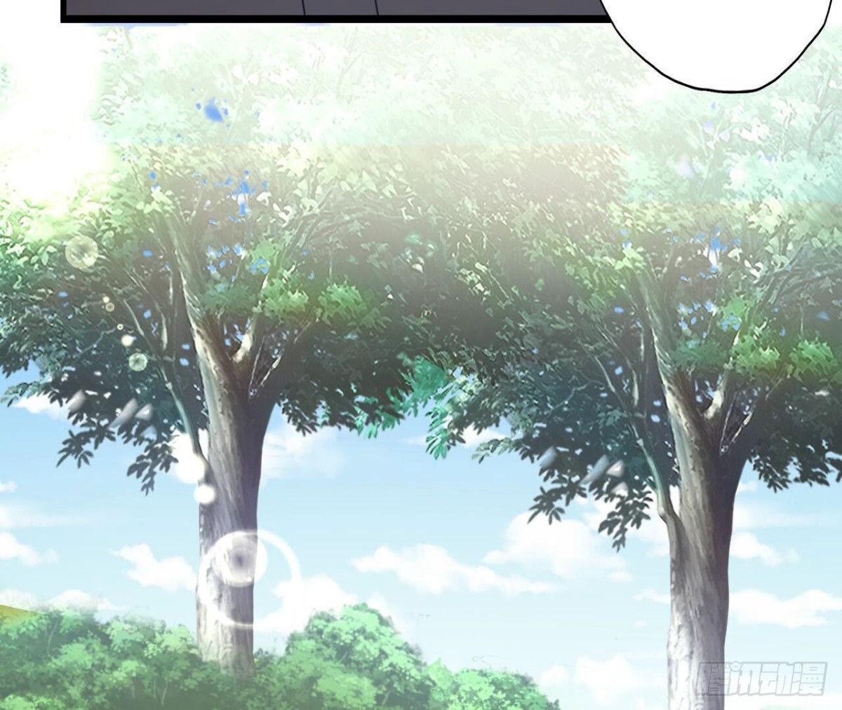 第104话 选择(1/2)-第104话