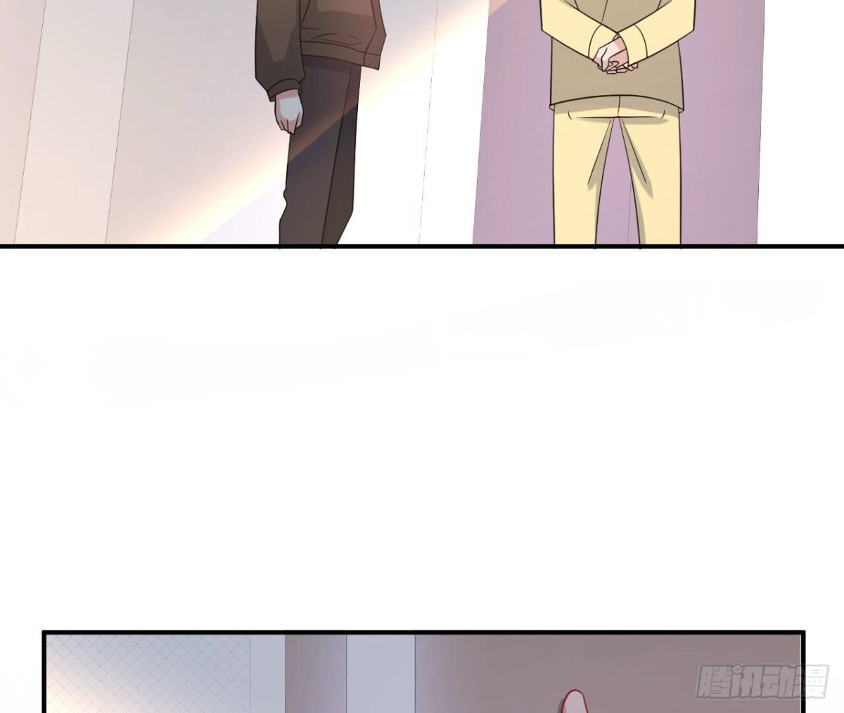 第106话 机器人的真相(1/2)-第106话