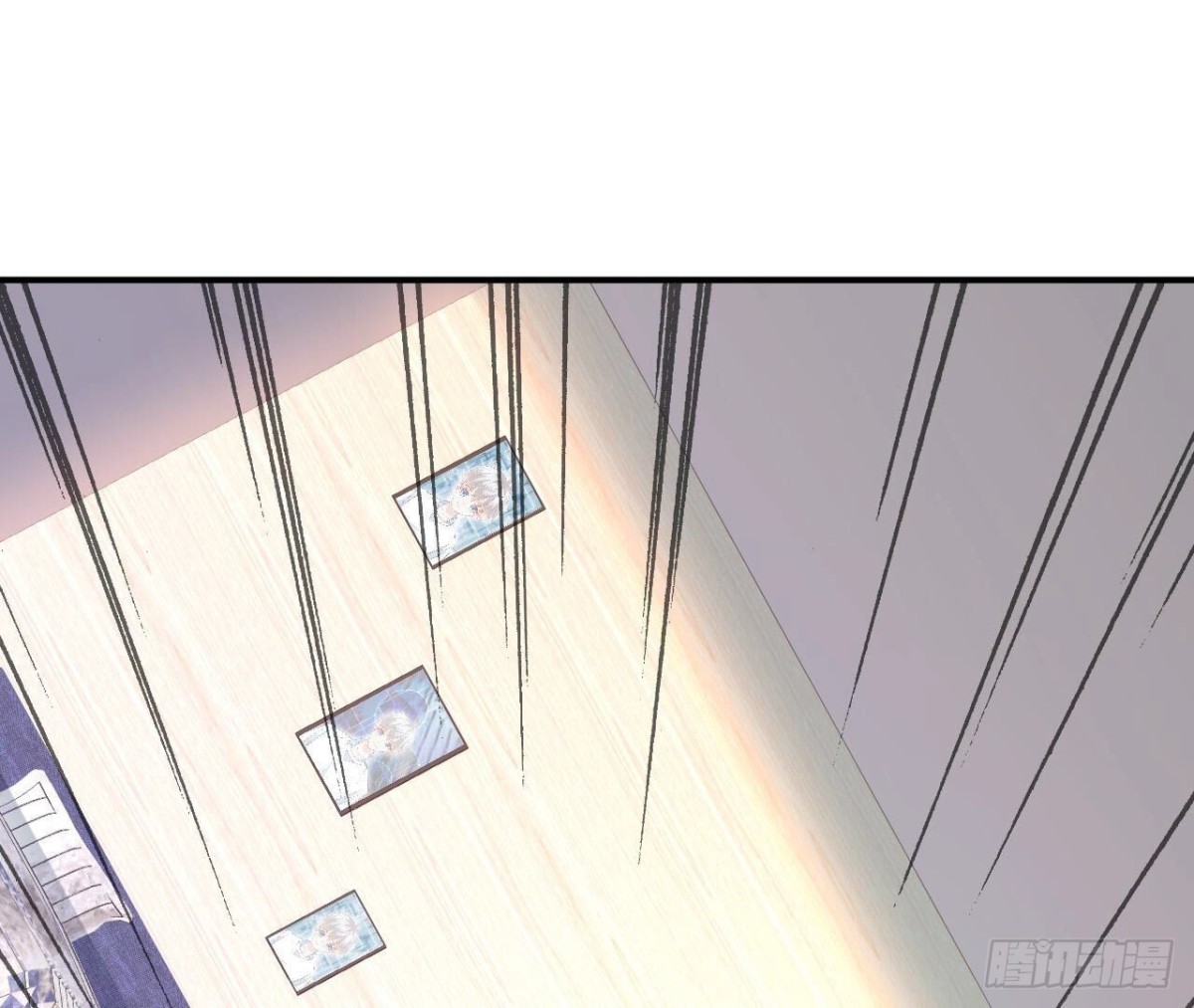 第106话 机器人的真相(1/2)-第106话