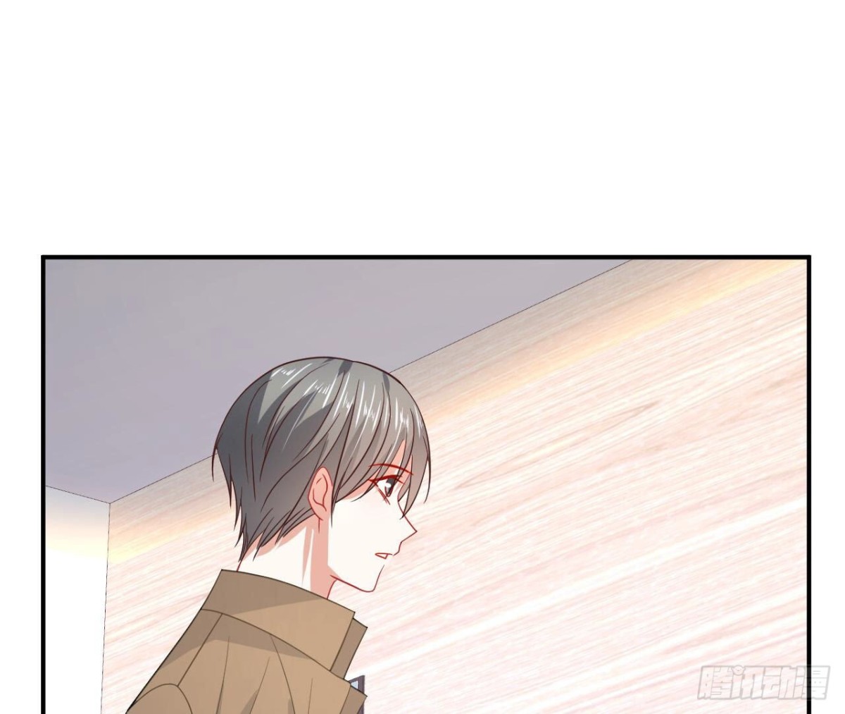 第106话 机器人的真相(1/2)-第106话