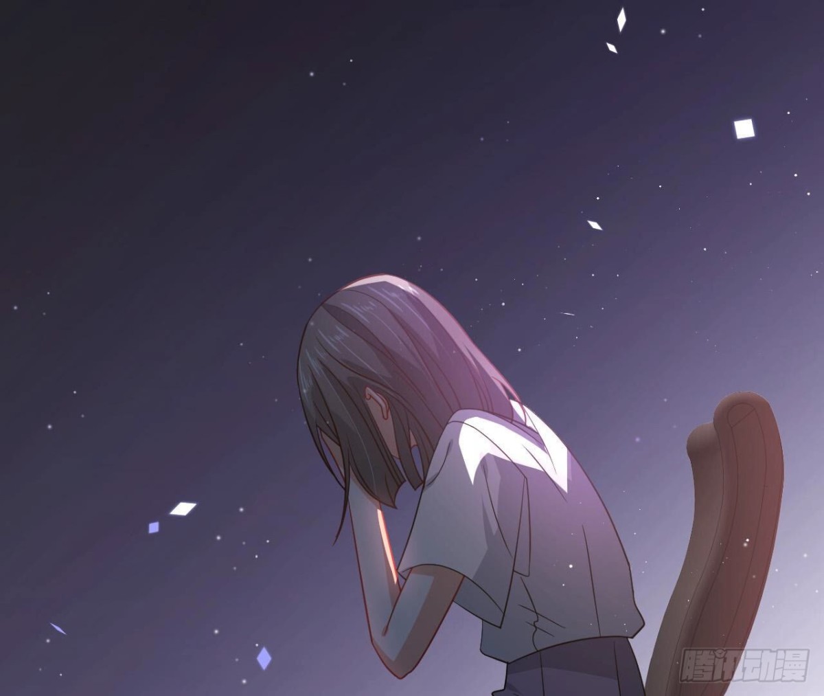 第106话 机器人的真相(1/2)-第106话