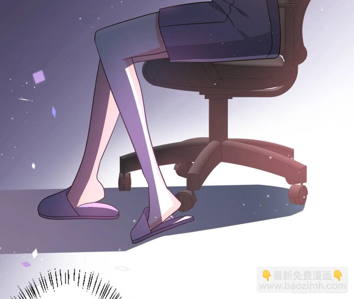 第106话 机器人的真相(1/2)-第106话