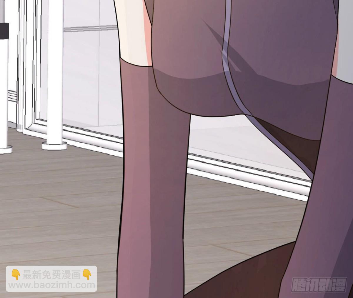 第110话 再度系统异常(1/2)-第110话