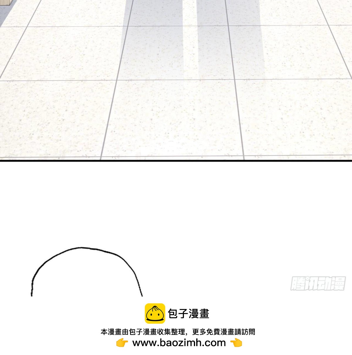 第112话 各自的觉悟(1/2)-第112话
