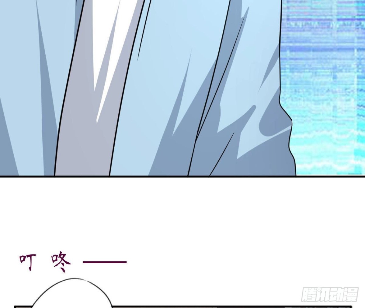 第116话 崩坏(1/2)-第116话