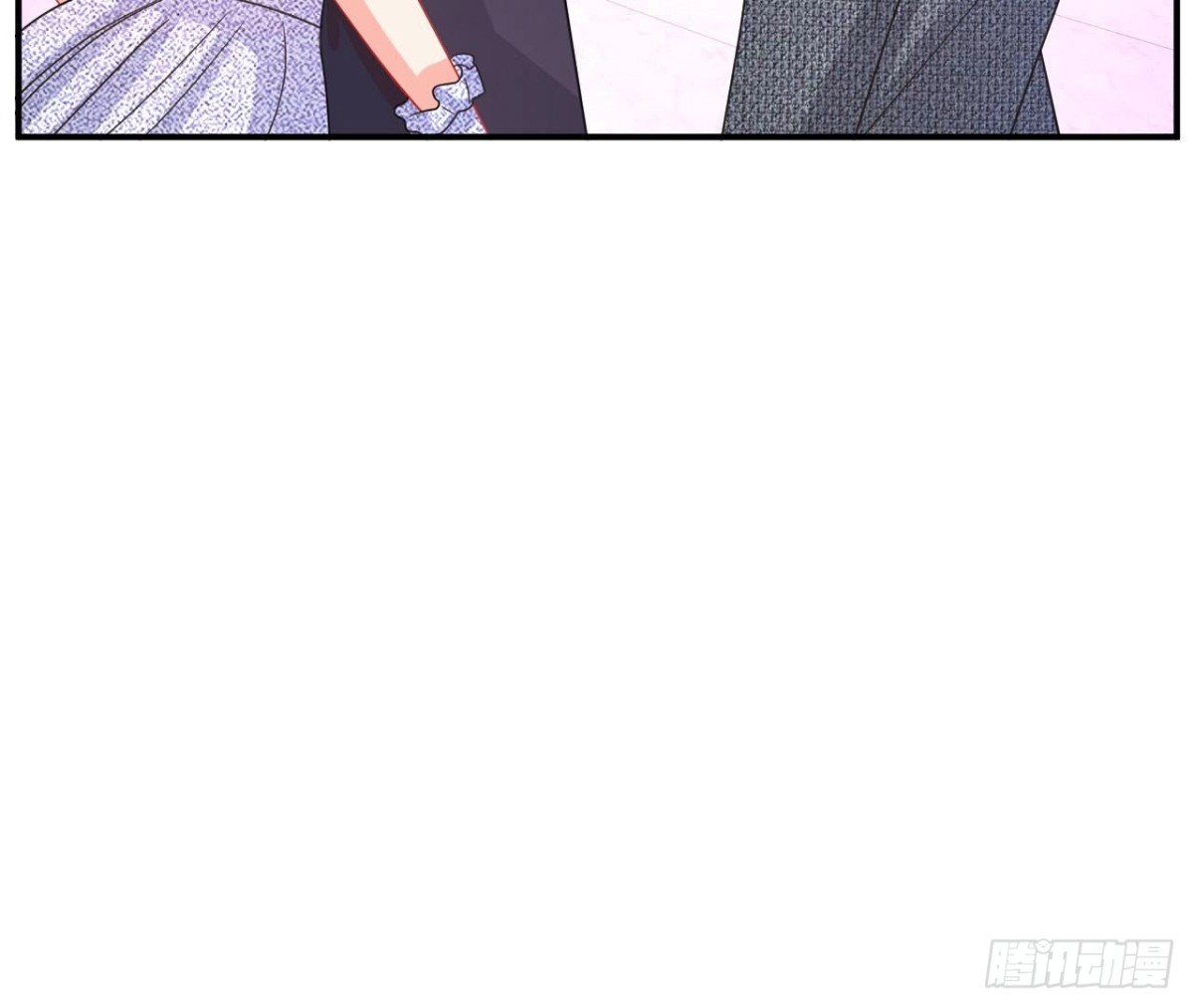第118话 最后的选择(1/2)-第118话