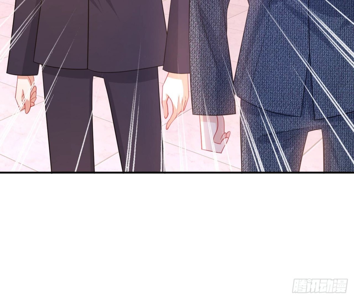 第118话 最后的选择(1/2)-第118话