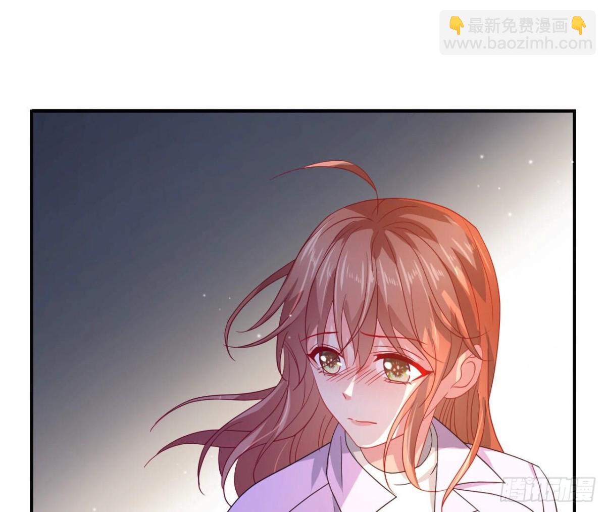 第120话 诀别(1/3)-第120话
