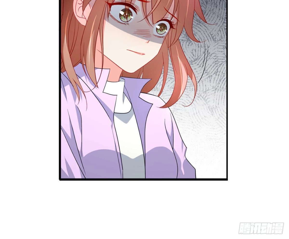 第120话 诀别(1/3)-第120话