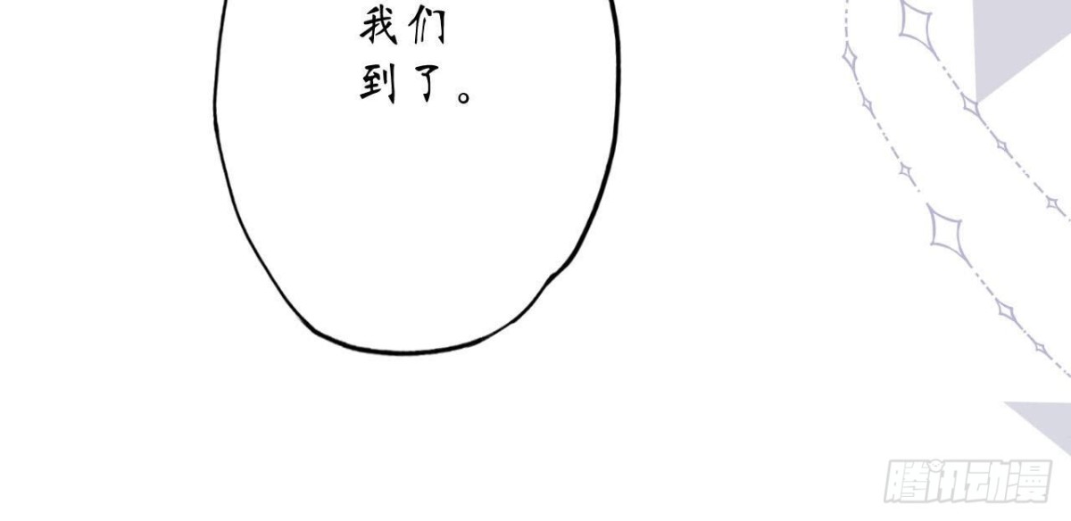 第120话 诀别(1/3)-第120话