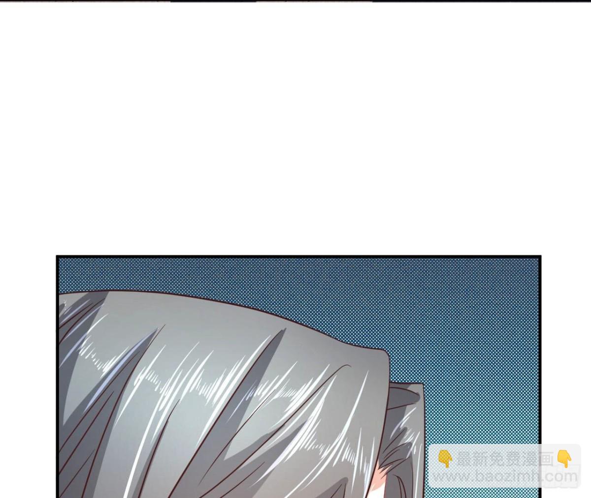 第120话 诀别(1/3)-第120话