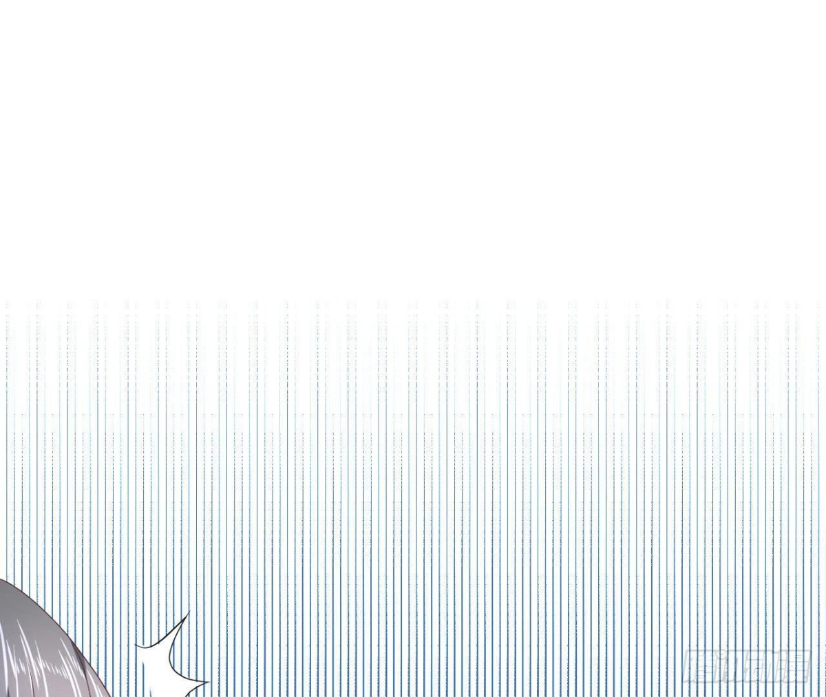 第122话 无可替代的他(1/2)-第122话