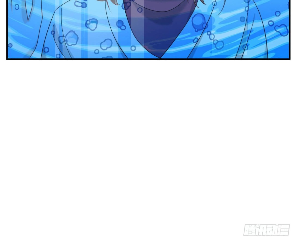 第124话 清空记忆(1/2)-第124话