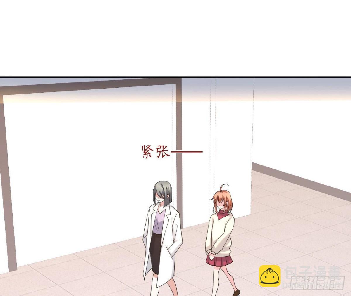 第124话 清空记忆(1/2)-第124话