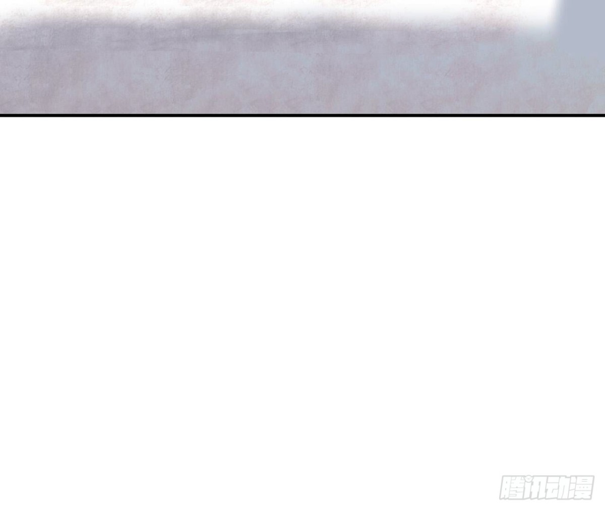 第126话 程燃归来(1/2)-第126话