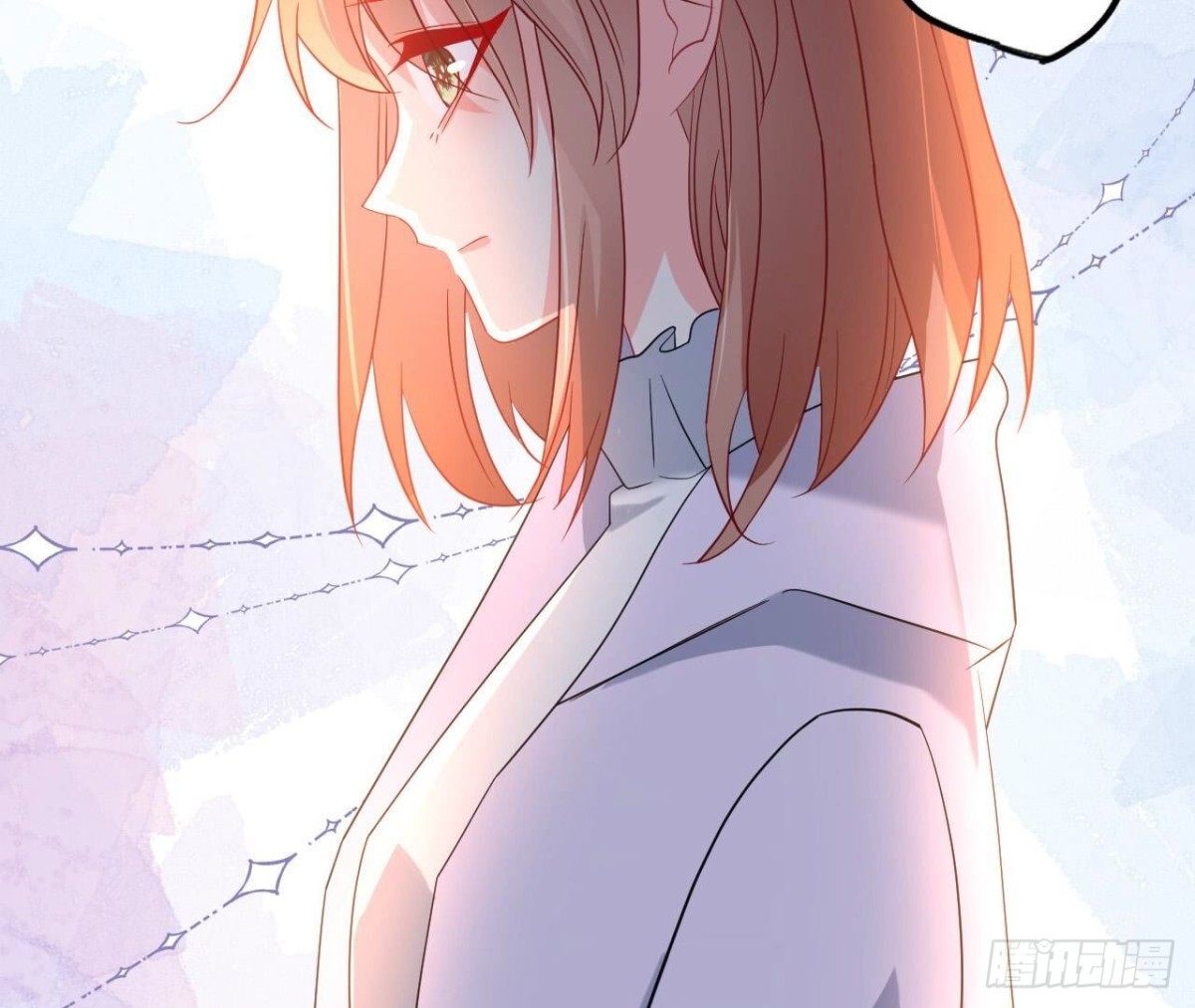 第126话 程燃归来(1/2)-第126话