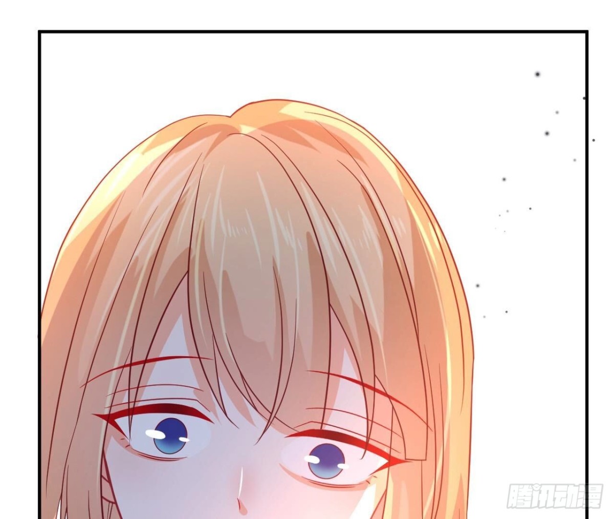 第126话 程燃归来(1/2)-第126话