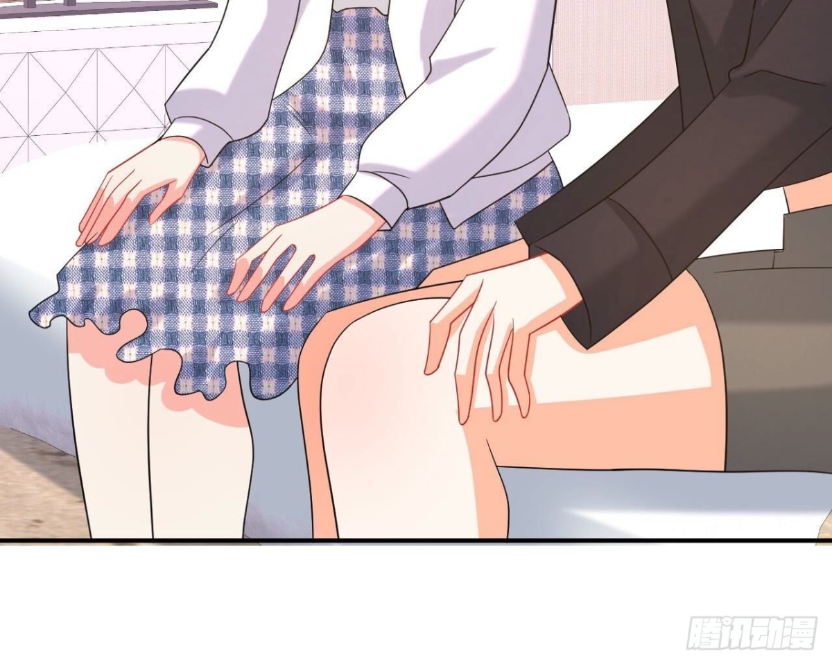 第126话 程燃归来(1/2)-第126话