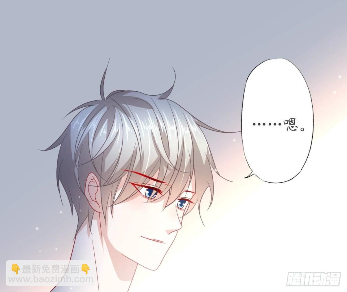 第128话 意外的重逢(1/2)-第128话