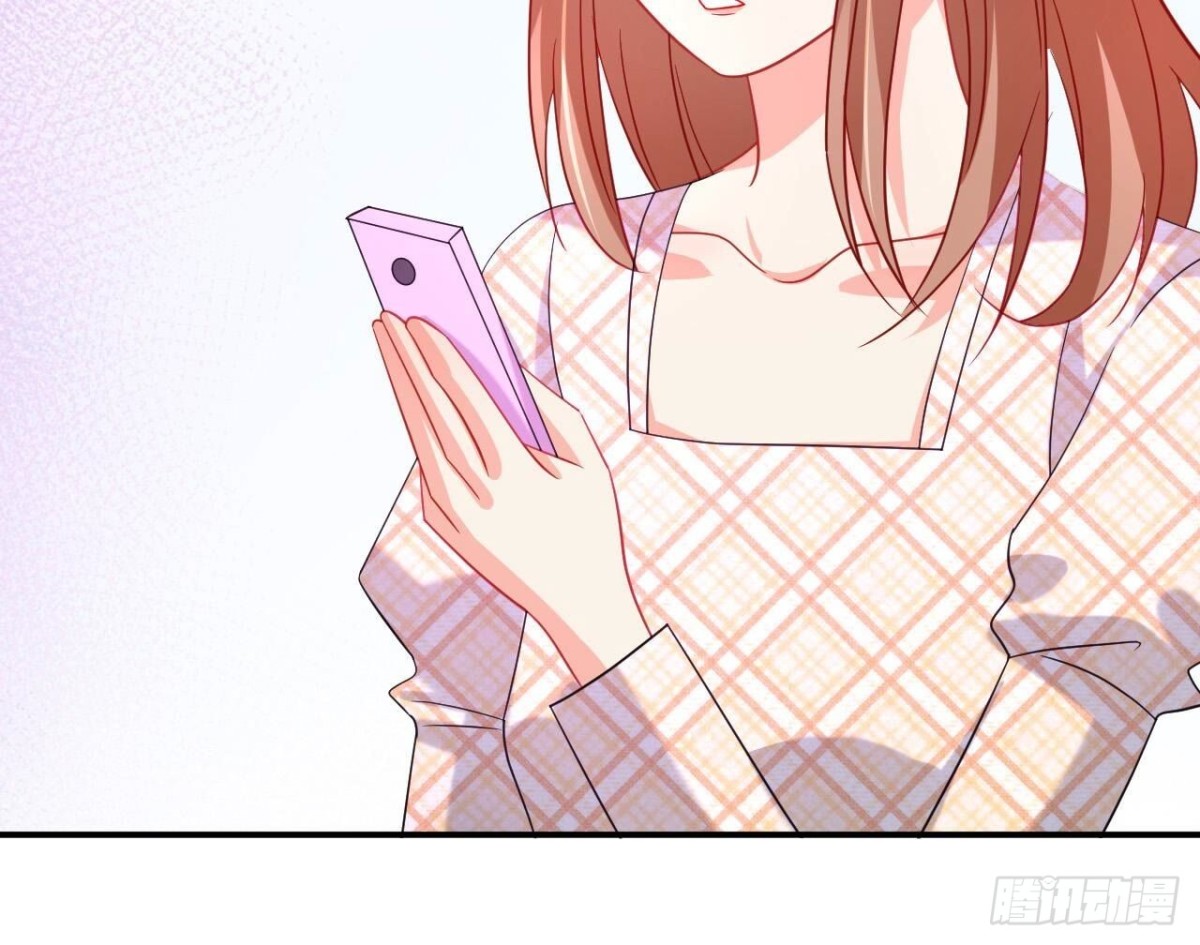 第128话 意外的重逢(1/2)-第128话