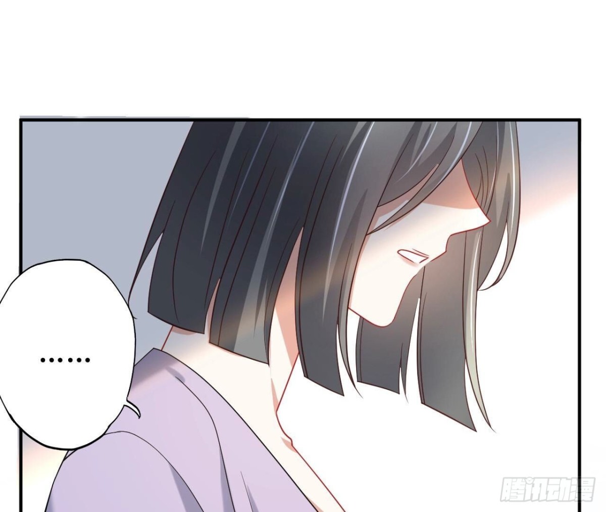 第130话 再次相遇(1/2)-第130话