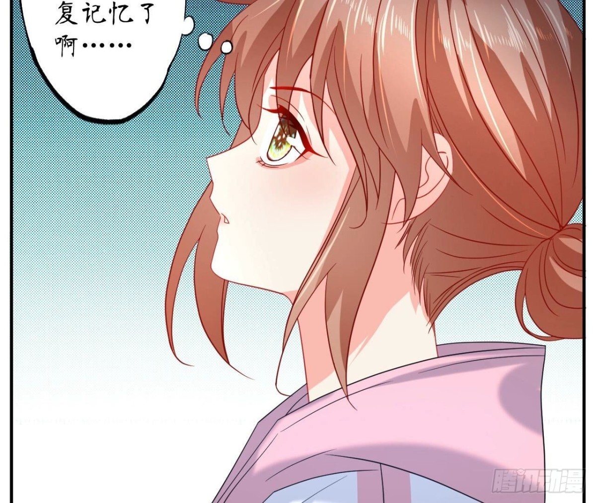 第130话 再次相遇(1/2)-第130话